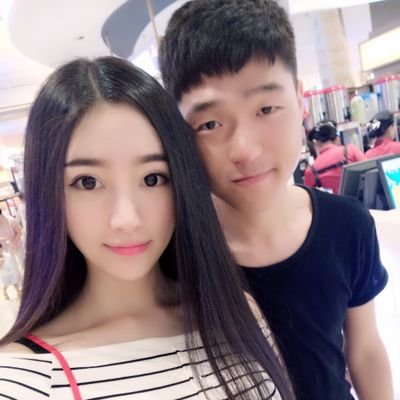 sytdlg_lvmao's profile picture