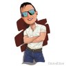 Profilbild von Laovejanegra