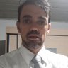Profilbild von Leonildo Dolci