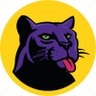 bluntzera profil fotoğrafı