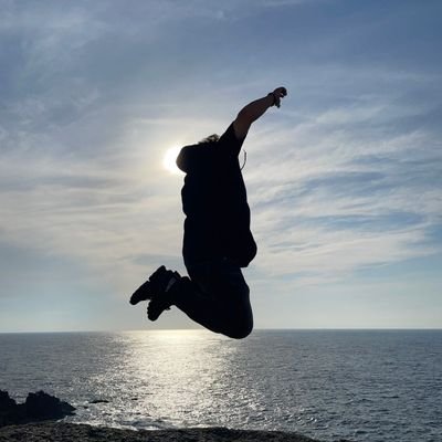 きびだんご隊長's profile picture