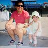 sonia Caracola profil fotoğrafı