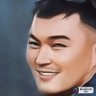 Ujin Buya's profile picture