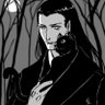 Hanzo Kirishima's profile picture