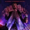 Фото профиля This is the War Room