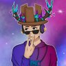 Profilbild von AlexNeverShowers