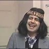 Pluringeniero Foundation ONG's profile picture