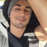 @zuga's profile picture