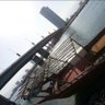 Profilbild von Njood Alahmad _UAE