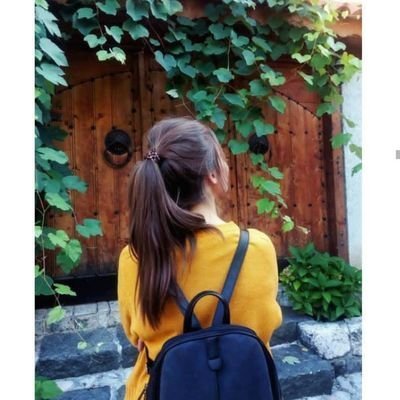 Mitali Ahirwar's profile picture