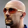fabien barthez keine konkurrenz profil fotoğrafı