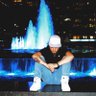 Mike 🗽's profile picture