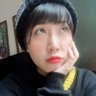 Dove12's profile picture