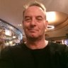 Profilbild von Michael Price