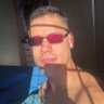 Profilbild von vini