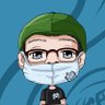 Profilbild von 森蔵