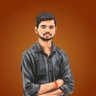 Navin K profil fotoğrafı