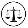 Adv Sandeep Singh's profile picture