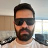 Profilbild von Thiago Salles ★彡