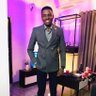 Joshua Uweye Jr. profil fotoğrafı