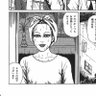 チカラの母 的头像