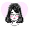 モコ。 的头像