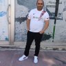 Bülent Taşdemir 的头像