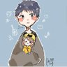 ぴえだい's profile picture