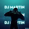 Official DjMartin 的头像