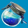 ビリー's profile picture