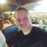 Profilbild von Andre_Carril25