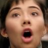Profilbild von Leika