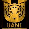 SoyDeTigres 的头像