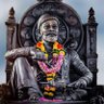 🇮🇳 Nik 🇮🇳 的头像