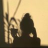 جواهر's profile picture