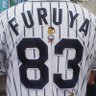 はじめ's profile picture