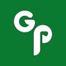 Фото профиля Golf Parfection
