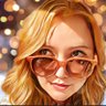 Profilbild von Bex (shmeckabeks.bsky.social)