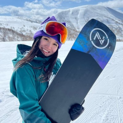 てらこ's profile picture