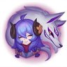 jesdanSocial's profile picture