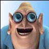 Profilbild von NicholasBott