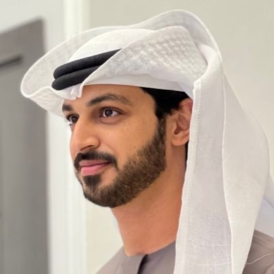 محمد الكعبي's profile picture