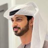 Profilbild von محمد الكعبي