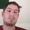 Bernd's profile picture