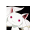 Neko Mari✝️🏳️⚧️ profil fotoğrafı