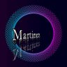 Màrtinèz profil fotoğrafı