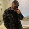 Profilbild von alex