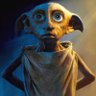 DobbieElf's profile picture