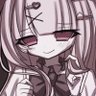 り あ's profile picture