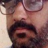 Gul fraz khan profil fotoğrafı
